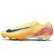 Thumbnail of Nike Mercurial Vapor 16 Elite "Kylian Mbappé" FG Low-Top (FQ8683-800) [1]