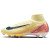 Thumbnail of Nike Mercurial Superfly 10 Elite "Kylian Mbappé" FG (FQ8692-800) [1]