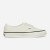 Thumbnail of Vans Authentic LX Reissue 44 (VN0007QZCD31) [1]