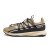 Thumbnail of adidas Originals TERREX Voyager 21 Travel (ID0873) [1]