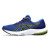 Thumbnail of Asics GEL-FLUX 7 (1011B639-401) [1]