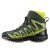 Thumbnail of Salomon XA PRO V8 WINTER (L41433500) [1]