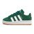 Thumbnail of adidas Originals Campus 00s Elastic Lace Shoes Kids (JI4332) [1]