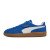 Thumbnail of Puma Palermo (396463-07) [1]