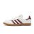 Thumbnail of adidas Originals GAZELLE (JI0204) [1]