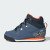 Thumbnail of adidas Originals Terrex Disney Snowpitch Cold.Rdy Winter (ID3558) [1]