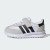 Thumbnail of adidas Originals Run 70s 2.0 Kids (JI2269) [1]