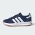 Thumbnail of adidas Originals Run 70s 2.0 Kids (JI2267) [1]