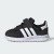 Thumbnail of adidas Originals Run 70s 2.0 Kids (JI2270) [1]