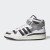 Thumbnail of adidas Originals Forum Mid (FZ6587) [1]