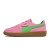 Thumbnail of Puma Wmns Palermo Special (39754901) [1]