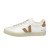 Thumbnail of Veja Campo Winter Chromefree Leather (CW0503830B) [1]