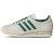 Thumbnail of adidas Originals SL 72 OG (IF1940) [1]