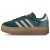 Thumbnail of adidas Originals Gazelle Bold (IG4391) [1]