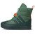 Thumbnail of adidas Originals Superstar 360 2.0 Kids Stiefel (ID4052) [1]