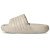 Thumbnail of adidas Originals adilette 24 (IG9304) [1]