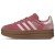 Thumbnail of adidas Originals Gazelle Bold (IG4389) [1]