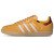 Thumbnail of adidas Originals Samba OG Kids (JI4470) [1]