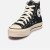 Thumbnail of Converse Chuck Taylor All Star Lift Platform Embroidered Stars (A12207C) [1]