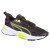 Thumbnail of Puma PWRFrame TR 3 (37956002) [1]