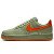 Thumbnail of Nike Air Force 1 '07 Premium (HJ9118-386) [1]