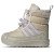 Thumbnail of adidas Originals Superstar 360 2.0 Kids Stiefel (ID4048) [1]