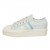 Thumbnail of adidas Originals Nizza Platform W (GX4605) [1]