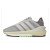 Thumbnail of adidas Originals Avryn (IE2640) [1]