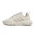 Thumbnail of adidas Originals Fukasa Run (IE2019) [1]