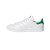 Thumbnail of adidas Originals Stan Smith (M20324AQ2734) [1]