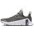 Thumbnail of Nike Free Metcon 6 (FJ7127-002) [1]