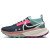 Thumbnail of Nike Zegama 2 (FD5191-400) [1]