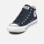 Thumbnail of Converse Chuck Taylor All Star Malden Street (A08588C) [1]