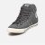 Thumbnail of Converse Chuck Taylor All Star Wide + Padded Suede (A11605C) [1]