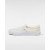 Thumbnail of Vans Premium Slip-on 98 (VN000CSE7VF) [1]