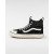 Thumbnail of Vans Mte Sk8-hi Waterproof (VN000CVT6BT) [1]