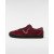 Thumbnail of Vans Sport Low Creeper Suede (VN000CZE02Y) [1]