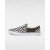 Thumbnail of Vans Classic Slip-on Checkerboard (VN000D03D4C) [1]