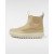 Thumbnail of Vans Mte Standard Mid Chelsea Waterproof Boots (/) , Größe 34.5 (VN000D29Y2B) [1]