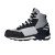 Thumbnail of adidas Originals Day One ADO Ultimate Boot (CQ2609) [1]