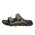 Thumbnail of Birkenstock Atacama (1022616) [1]