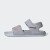 Thumbnail of adidas Originals adilette Sandale (FY8166) [1]