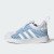 Thumbnail of adidas Originals Superstar 360 2.0 Shoes (IG5550) [1]