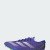 Thumbnail of adidas Originals Adizero Prime SP 2 Track and Field Lightstrike (IH5222) [1]