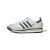 Thumbnail of adidas Originals SL 72 W (JH5646) [1]