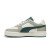 Thumbnail of Puma CA Pro Classic (380190-65) [1]