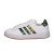 Thumbnail of adidas Originals Grand Court Cloudfoam Lifestyle Court Comfort Style (GX7232) [1]