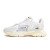 Thumbnail of Lacoste Women's L003 Neo Trainers (48SFA0081-2H8) [1]