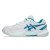 Thumbnail of Asics GEL-DEDICATE 8 GS (1044A077-103) [1]