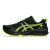 Thumbnail of Asics GEL-TRABUCO 12 GTX (1011B801-003) [1]